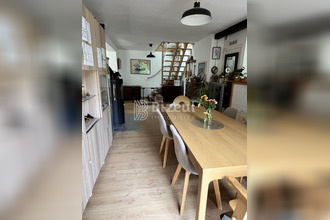 achat maison st-briac-sur-mer 35800