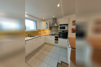 achat maison st-briac-sur-mer 35800