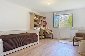 achat maison st-briac-sur-mer 35800