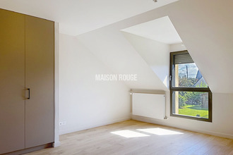 achat maison st-briac-sur-mer 35800