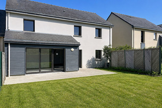 achat maison st-briac-sur-mer 35800