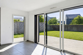 achat maison st-briac-sur-mer 35800