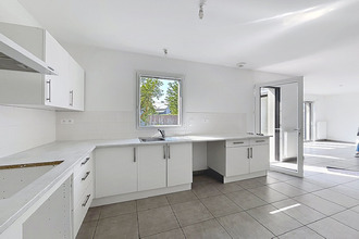 achat maison st-briac-sur-mer 35800