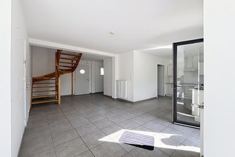 achat maison st-briac-sur-mer 35800