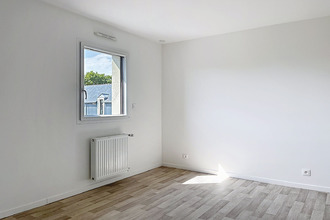 achat maison st-briac-sur-mer 35800