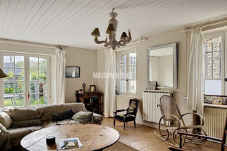 achat maison st-briac-sur-mer 35800