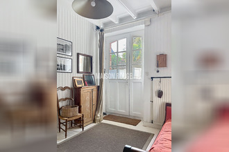 achat maison st-briac-sur-mer 35800