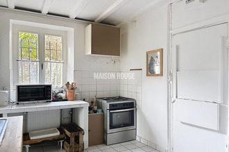 achat maison st-briac-sur-mer 35800