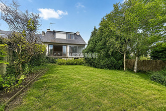 achat maison st-briac-sur-mer 35800