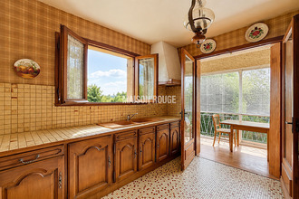 achat maison st-briac-sur-mer 35800