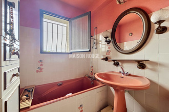 achat maison st-briac-sur-mer 35800