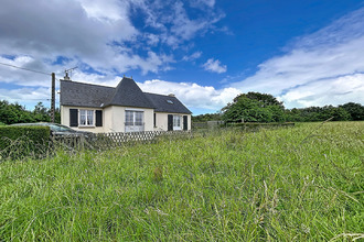 achat maison st-briac-sur-mer 35800