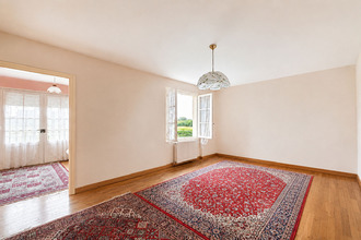 achat maison st-briac-sur-mer 35800