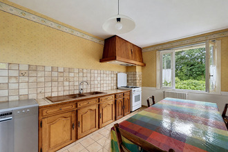 achat maison st-briac-sur-mer 35800