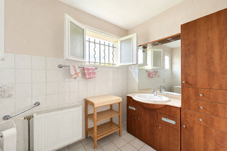 achat maison st-briac-sur-mer 35800