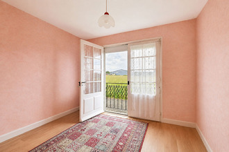 achat maison st-briac-sur-mer 35800