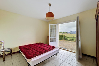 achat maison st-briac-sur-mer 35800