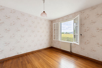 achat maison st-briac-sur-mer 35800