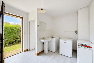 achat maison st-briac-sur-mer 35800