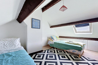 achat maison st-briac-sur-mer 35800