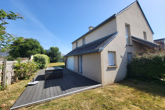 achat maison st-briac-sur-mer 35800