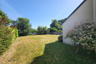 achat maison st-briac-sur-mer 35800