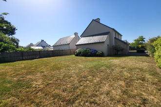 achat maison st-briac-sur-mer 35800