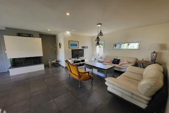 achat maison st-briac-sur-mer 35800