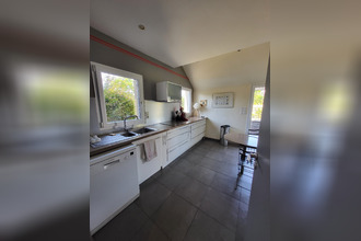 achat maison st-briac-sur-mer 35800
