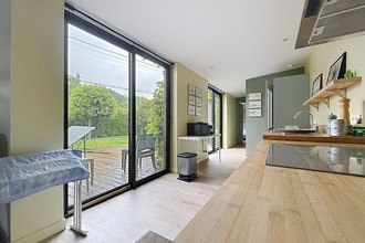 achat maison st-briac-sur-mer 35800