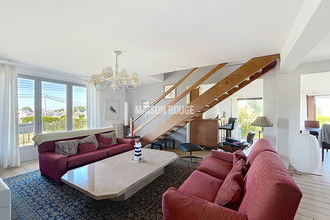 achat maison st-briac-sur-mer 35800