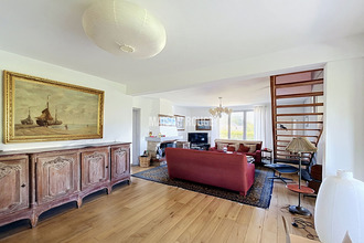 achat maison st-briac-sur-mer 35800