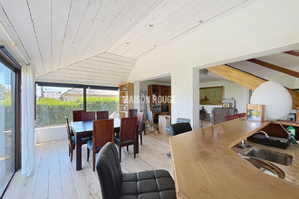 achat maison st-briac-sur-mer 35800