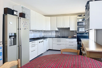 achat maison st-briac-sur-mer 35800