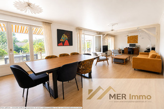 achat maison st-briac-sur-mer 35800