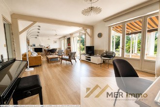 achat maison st-briac-sur-mer 35800