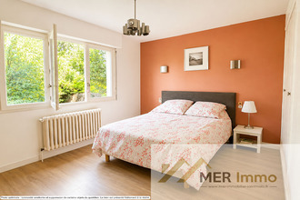 achat maison st-briac-sur-mer 35800