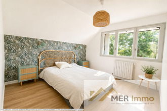 achat maison st-briac-sur-mer 35800