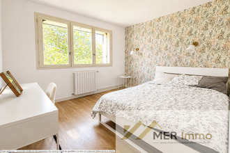 achat maison st-briac-sur-mer 35800