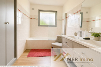 achat maison st-briac-sur-mer 35800