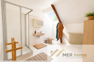 achat maison st-briac-sur-mer 35800