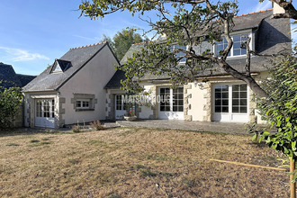 achat maison st-briac-sur-mer 35800