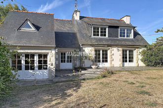 achat maison st-briac-sur-mer 35800