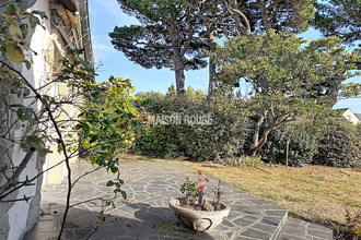 achat maison st-briac-sur-mer 35800