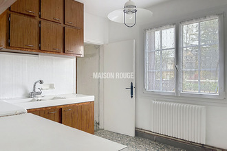 achat maison st-briac-sur-mer 35800