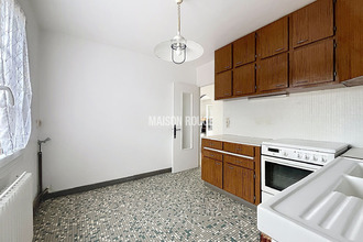achat maison st-briac-sur-mer 35800