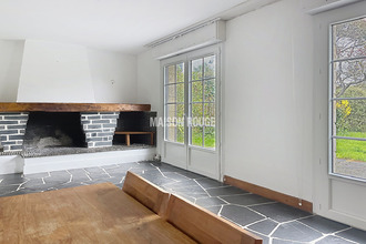 achat maison st-briac-sur-mer 35800
