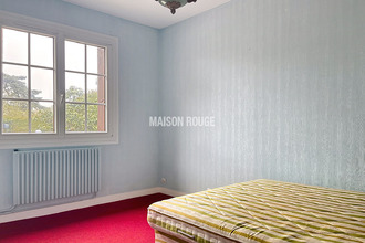 achat maison st-briac-sur-mer 35800