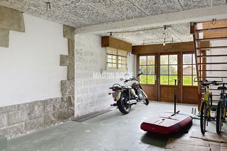 achat maison st-briac-sur-mer 35800