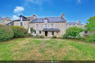 achat maison st-briac-sur-mer 35800